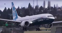 Pad aviona u Etiopiji: Što znamo o modelu Boeing 737 Max 8?